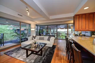 Photo #3: 6203553 Listing 