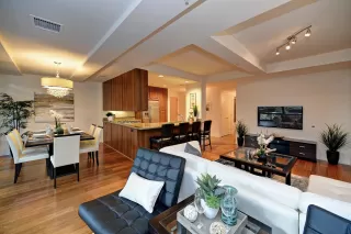 Photo #4: 6203553 Listing 