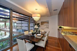 Photo #5: 6203553 Listing 
