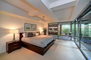 Photo #6: 6203553 Listing 