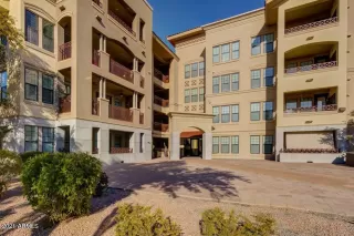 Photo #1: 6203568 Listing