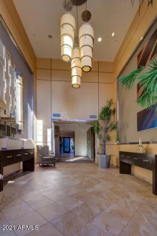 Photo #2: 6203568 Listing