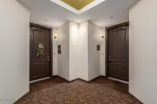 Photo #3: 6203568 Listing