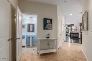 Photo #4: 6203568 Listing