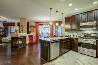 Photo #5: 6203568 Listing