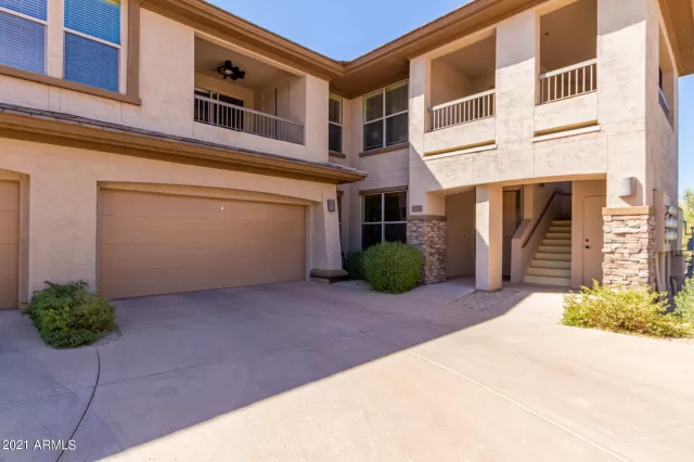 MLS: 6203631 Condo For Sale