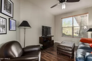 Photo #1: 6203631 Listing