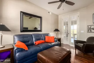 Photo #2: 6203631 Listing