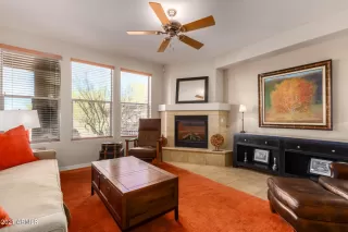 Photo #3: 6203631 Listing