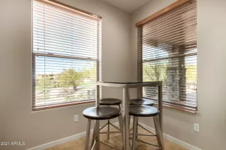 Photo #6: 6203631 Listing