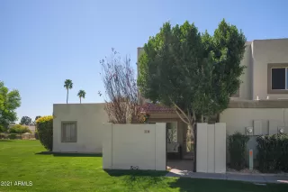 Photo #1: 6203636 Listing
