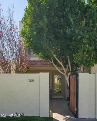 Photo #2: 6203636 Listing