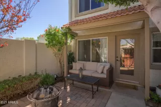 Photo #3: 6203636 Listing