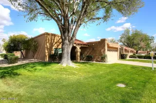 Photo #1: 6203648 Listing 