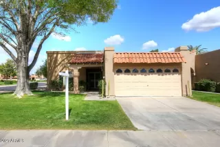 Photo #2: 6203648 Listing 