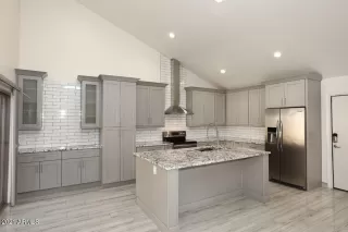 Photo #3: 6203648 Listing 