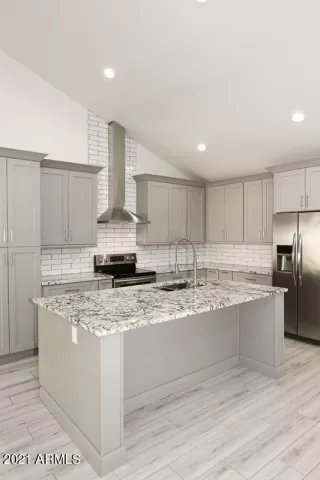 Photo #6: 6203648 Listing 