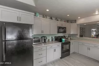 Photo #3: 6203680 Listing