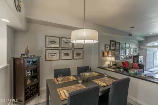 Photo #4: 6203680 Listing