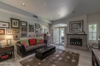 Photo #5: 6203680 Listing