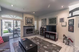 Photo #6: 6203680 Listing
