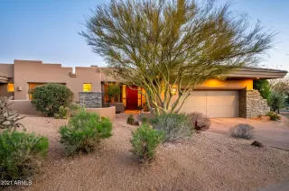 Photo #3: 6203716 Listing