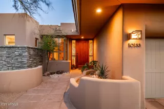 Photo #4: 6203716 Listing