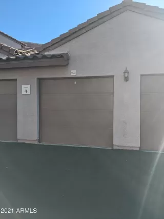 Photo #1: 6203773 Listing 