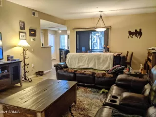 Photo #2: 6203773 Listing 