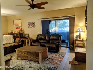 Photo #3: 6203773 Listing 