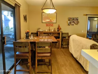 Photo #4: 6203773 Listing 