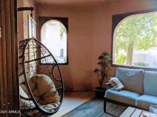 Photo #5: 6203773 Listing 