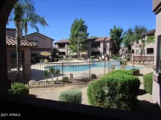 Photo #6: 6203773 Listing 