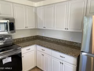 Photo #3: 6203826 Listing 