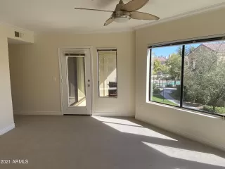 Photo #4: 6203826 Listing 