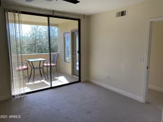 Photo #5: 6203826 Listing 