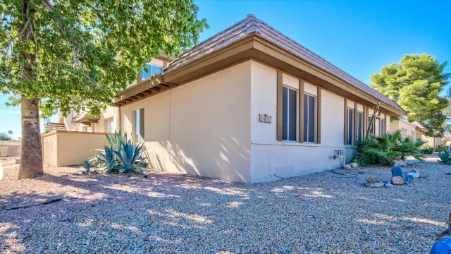 MLS: 6203899 Condo For Sale