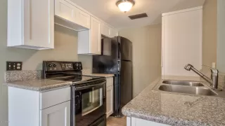 Photo #1: 6203899 Listing