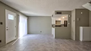 Photo #3: 6203899 Listing