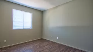 Photo #6: 6203899 Listing