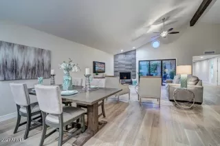 Photo #3: 6203923 Listing