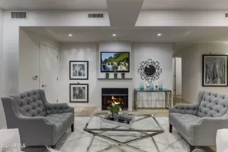 Photo #1: 6203949 Listing