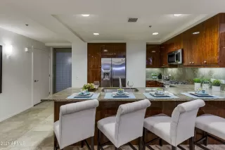 Photo #2: 6203949 Listing