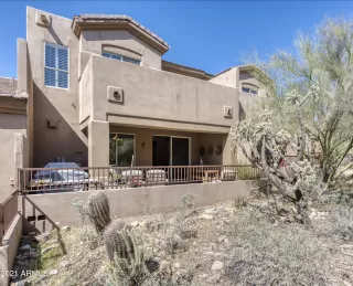 Photo #1: 6203967 Listing 