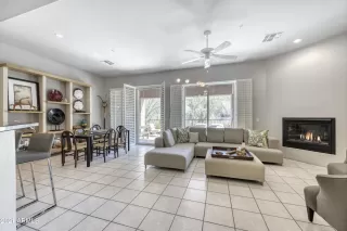 Photo #3: 6203967 Listing 