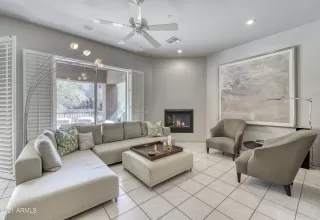Photo #5: 6203967 Listing 