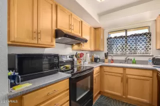 Photo #4: 6203972 Listing 