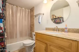 Photo #6: 6203972 Listing 