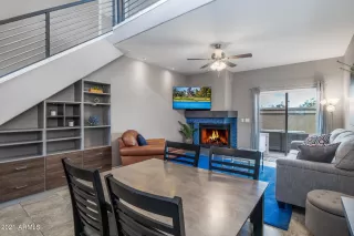 Photo #1: 6204117 Listing 