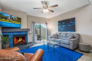 Photo #2: 6204117 Listing 